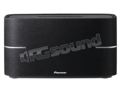 XW-BTS1-K  Pioneer