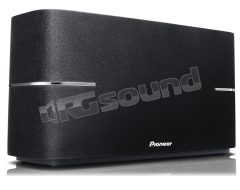 XW-BTS1-K  Pioneer