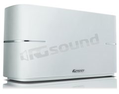 XW-BTS1-W white color Pioneer