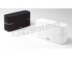 XW-BTS1-W white color Pioneer