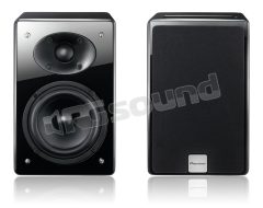 XW-BTS5-K  Pioneer