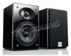 XW-BTS5-K  Pioneer