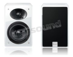 XW-BTS5-W white color Pioneer