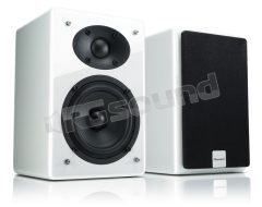 XW-BTS5-W white color Pioneer