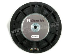 WF 200  Silence Lab