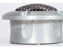 CF25T 25 mm tweeter, Grandioso Series Quartorigo
