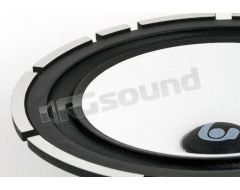 E2VX 165 mm 2-way kit, Appassionato Series Quartorigo