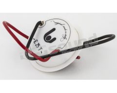 E2VX 165 mm 2-way kit, Appassionato Series Quartorigo