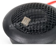 M2VX 165 mm 2-way kit Eroico Series Quartorigo