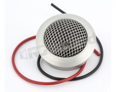 T25T 25 mm tweeter Maestoso Series Quartorigo