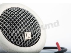 T25T 25 mm tweeter Maestoso Series Quartorigo