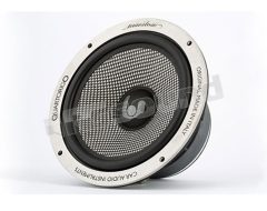 T165W 165 mm midbass, Maestoso Series Quartorigo