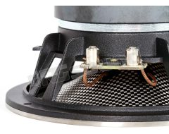 T165W 165 mm midbass, Maestoso Series Quartorigo