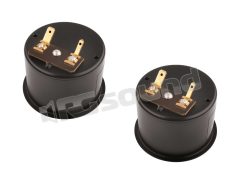 GZPT Reference 28 B black color Ground Zero