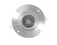 GZCT 3500X-S  Ground Zero