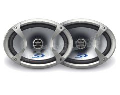 SPE-69C2  Alpine