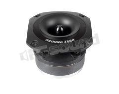 GZCT 1800X  Ground Zero