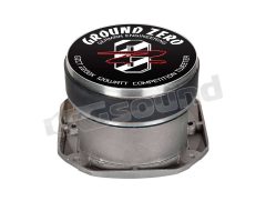 GZCT 2200X  Ground Zero