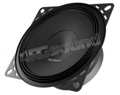 AP 4 Pair of 100mm mid-woofers Audison