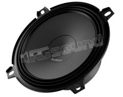 AP 5 Pair of 130mm 4 Ohm woofers Audison