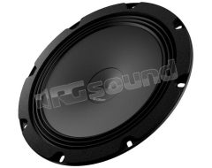 AP 8 Pair of 200mm 4 Ohm woofers Audison