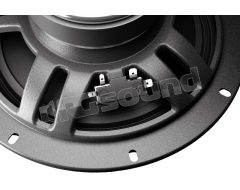 AP 8 Pair of 200mm 4 Ohm woofers Audison