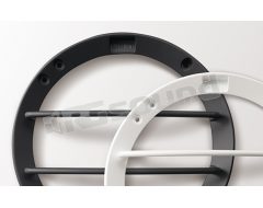 G-180W white color Bewith