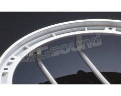 G-180W white color Bewith