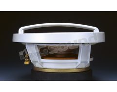 G-180W white color Bewith