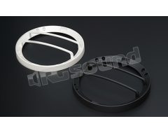 G-180W white color Bewith