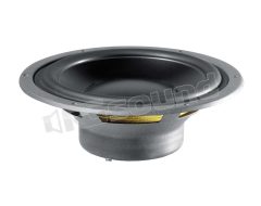 MW 182  Dynaudio