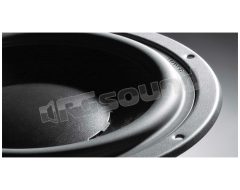 MW 182  Dynaudio