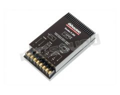 X 252  Dynaudio