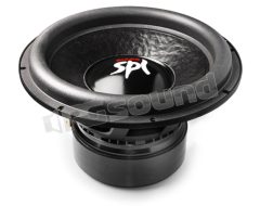 CSW7115 SPL Series Ciare