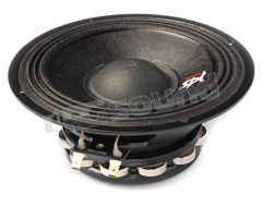 CM166ND SPL extended range Ciare