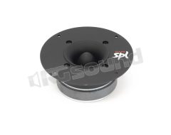 CT382 38mm horn tweeter with 6 Ohm impedance Ciare