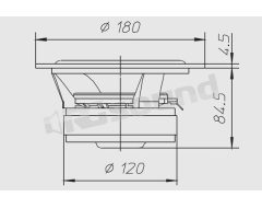 CW176  Ciare