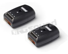 CF103 tweeter crossover Ciare
