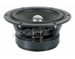 HW176 165mm woofer Ciare