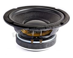 HW205 200mm woofer Ciare