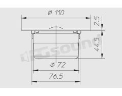 HT269  Ciare