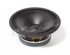 PM200N Max power 250W - Diameter 200mm Ciare