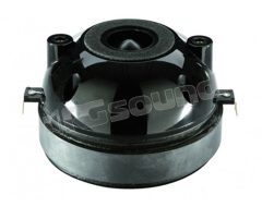 PCD-38T compression driver Ciare