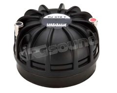 PCD-440T compression driver Ciare