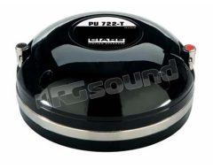 PCD-722T compression driver Ciare