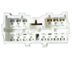 04709 Mitsubishi Phonocar