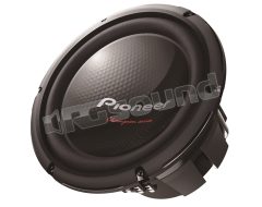 TS-W260D4  Pioneer