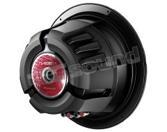 TS-W260D4  Pioneer