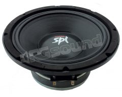 CW260SPL SPL Woofer Ciare