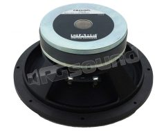 CW260SPL SPL Woofer Ciare